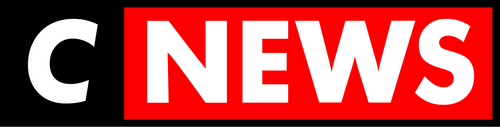 Vogue logo