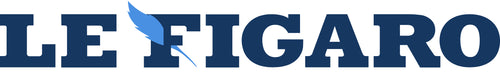 Women's Health logo