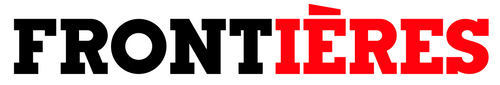 Elle logo