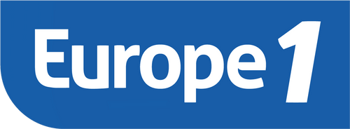 Publication logo