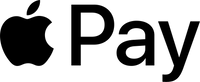 Moyen de paiement 1