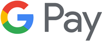 Moyen de paiement 2