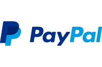 Moyen de paiement 5