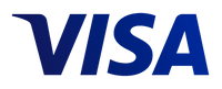 Moyen de paiement 3