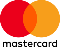 Moyen de paiement 4